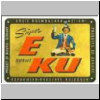 kk170 (155).jpg